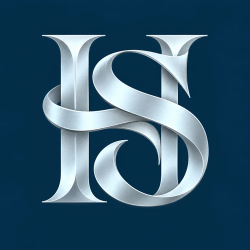 HS logosu